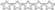 Atkins Picks a Veteran Alts Lawyer As Fundsters' Next Top Cop Not Rated 0.0