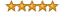 Large and Mid-Size AMs Broaden Their Distro Focus Not Rated 5.0